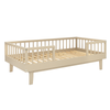 https://www.vanastenbabysuperstore.nl/media/catalog/product/w/e/web_juniorbedjuliette_sand_02_1.png