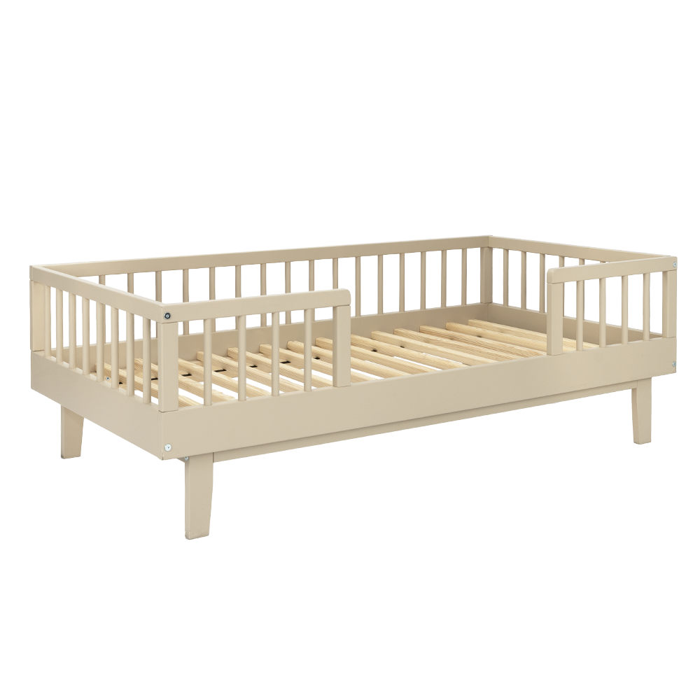 https://www.vanastenbabysuperstore.nl/media/catalog/product/w/e/web_juniorbedjuliette_sand_02_1.png
