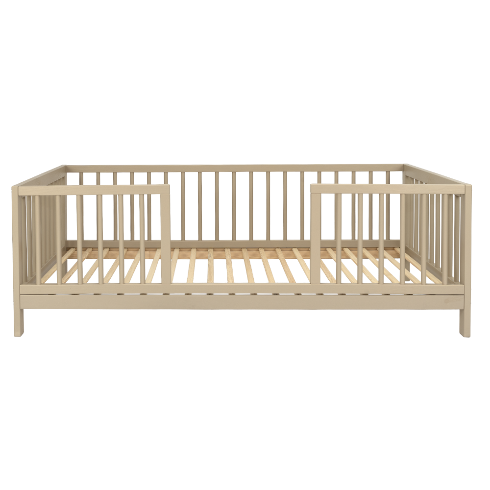 https://www.vanastenbabysuperstore.nl/media/catalog/product/w/e/web_juniourbed_liam_puresand_05_1768340348.png