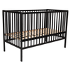 https://www.vanastenbabysuperstore.nl/media/catalog/product/w/e/web_ledikantlinda-black_schuin-kaal_2.png