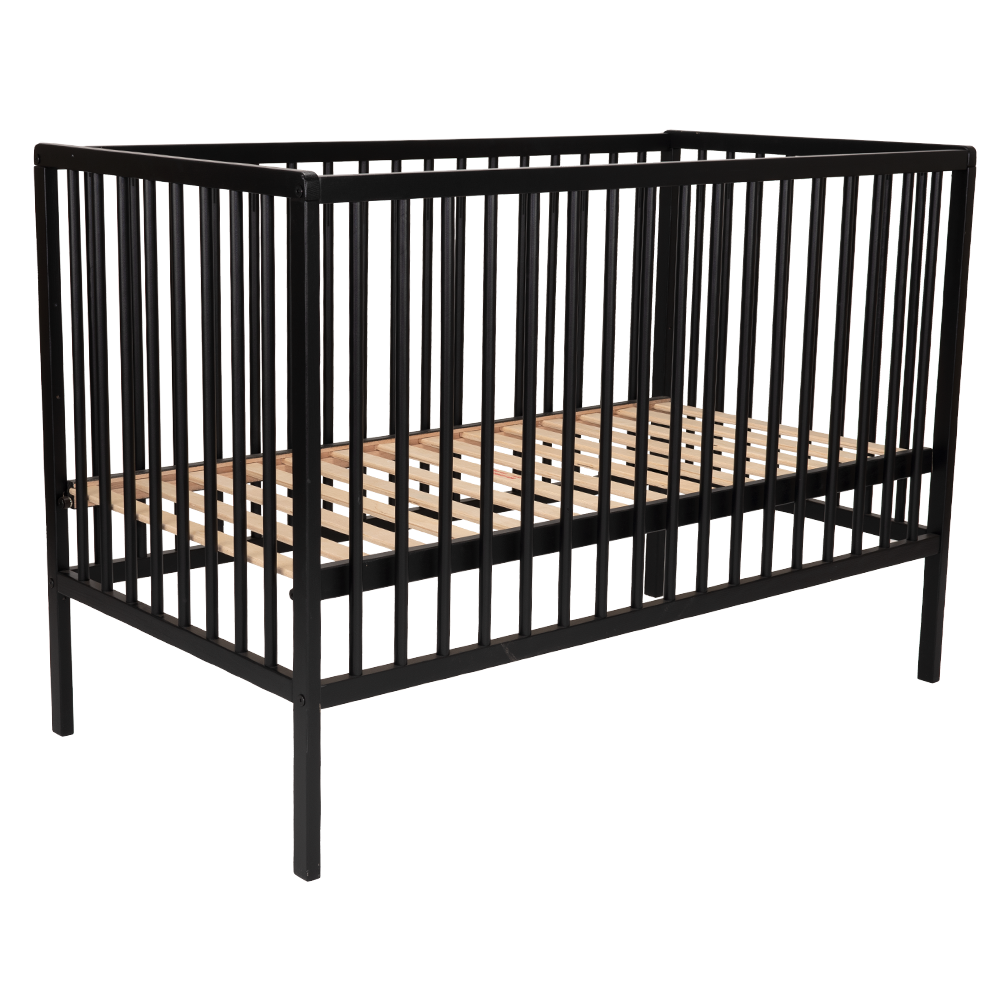 https://www.vanastenbabysuperstore.nl/media/catalog/product/w/e/web_ledikantlinda-black_schuin-kaal_2.png