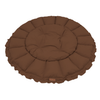 Speelkleed/Babynest MorDesign 3-in-1 Chocolate Brown