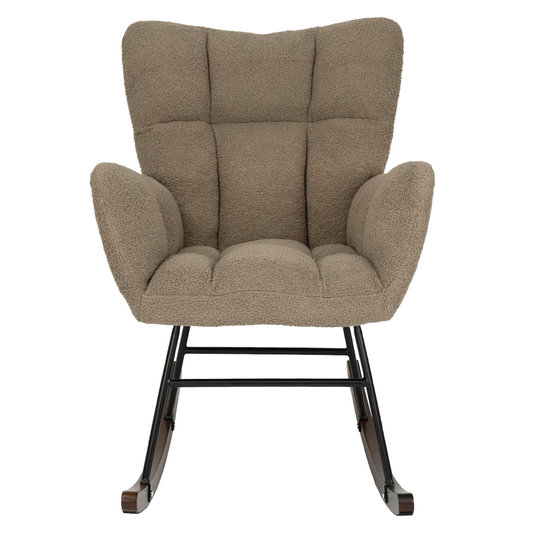 https://www.vanastenbabysuperstore.nl/media/catalog/product/w/e/web_schommelstoel_teddy_stone_02.png