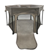 Speelbox Novi Kelly Sandy Grey