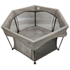 Speelbox Novi Kelly Sandy Grey