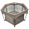 Speelbox Novi Noah Hazel Melange