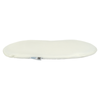Topper Co-sleeper ZZZOO 48x82 Airgosafe