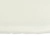 Topper Co-sleeper ZZZOO 48x82 Airgosafe