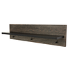 Wandrek Colorfull Home Levi