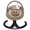 Wipstoel Novi Nola Swing Premium Brilliant Timeless Taupe/Beige