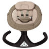Wipstoel Novi Nola Swing Premium Brilliant Timeless Taupe/Beige