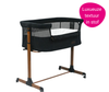 https://www.vanastenbabysuperstore.nl/media/catalog/product/w/u/wuhbnf.png
