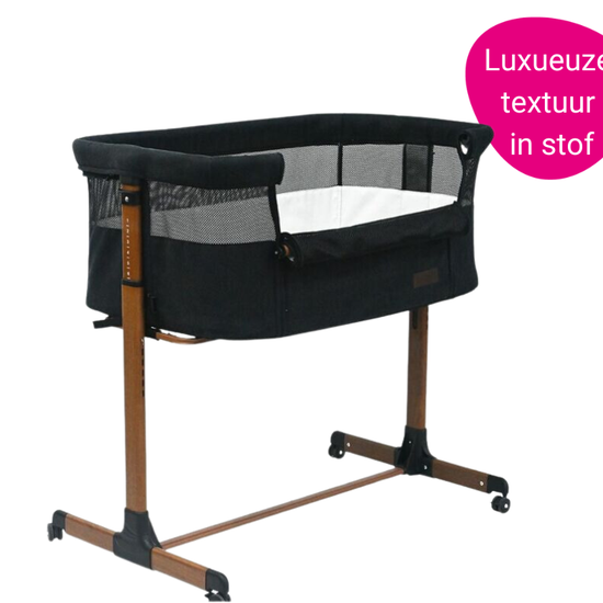 https://www.vanastenbabysuperstore.nl/media/catalog/product/w/u/wuhbnf.png