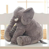 Knuffelolifant